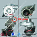 Hot sale turbocharger HX30 P/N:6732-81-8100 3802908 3538249 3592111 3592102 3539803 3804963 3590022 3804878